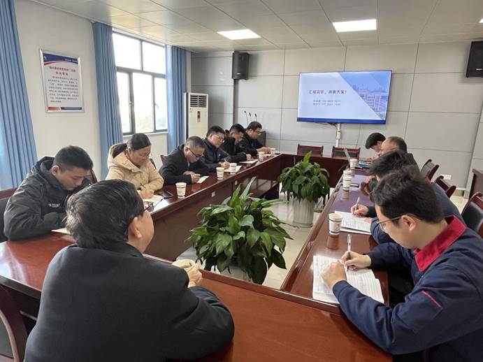 紫金環(huán)?？萍加邢薰镜浇ú墓究疾旖涣?></p></div>
					</div>
				</div>
				<div   id=